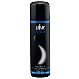 zel-pjur-aqua-250-ml-waterbased