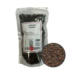 gozdziki-ziarno-200g-naturalne-smak-aromat-jakosc-premium