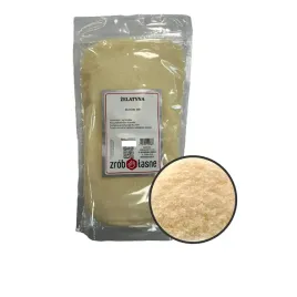 zelatyna-spozywcza-100g-bloom-180-naturalna-jakosc-premium