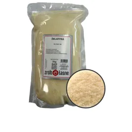 zelatyna-spozywcza-1kg-bloom-180-naturalna-jakosc-premium