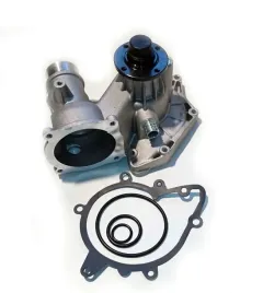 pompa-wody-bmw-e39-e38-v8-35-44-m62-m62b35-m62b44