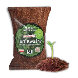 torf-kwasny-litewski-ogrodniczy-5l-do-borowek-iglakow-podloze-sphagnum