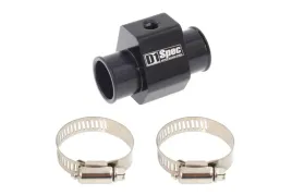adapter-czujnika-temperatury-wody-d1spec-fi-32mm