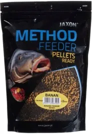 pellets-method-feeder-ready-2mm-banan-500g