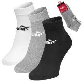 puma-quarter-skarpetki-sportowe-bawelniane-skarpety-zakostki-3-pak-35-38