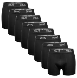 everlast-bokserki-majtki-meskie-bawelna-czarne-8-pak-l