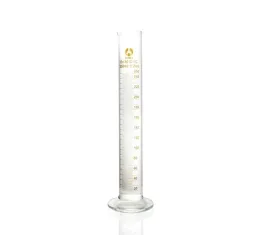menzurka-szklana-cylinder-miarowy-250ml-025l