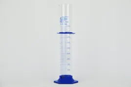 cylinder-szklany-z-znacznikiem-menzurka-500ml-05l