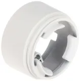 uchwyt-kamery-bd-mc106