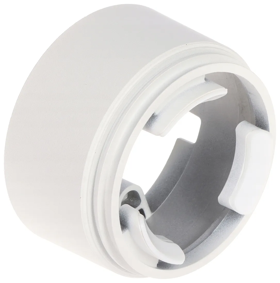 uchwyt-kamery-bd-mc106