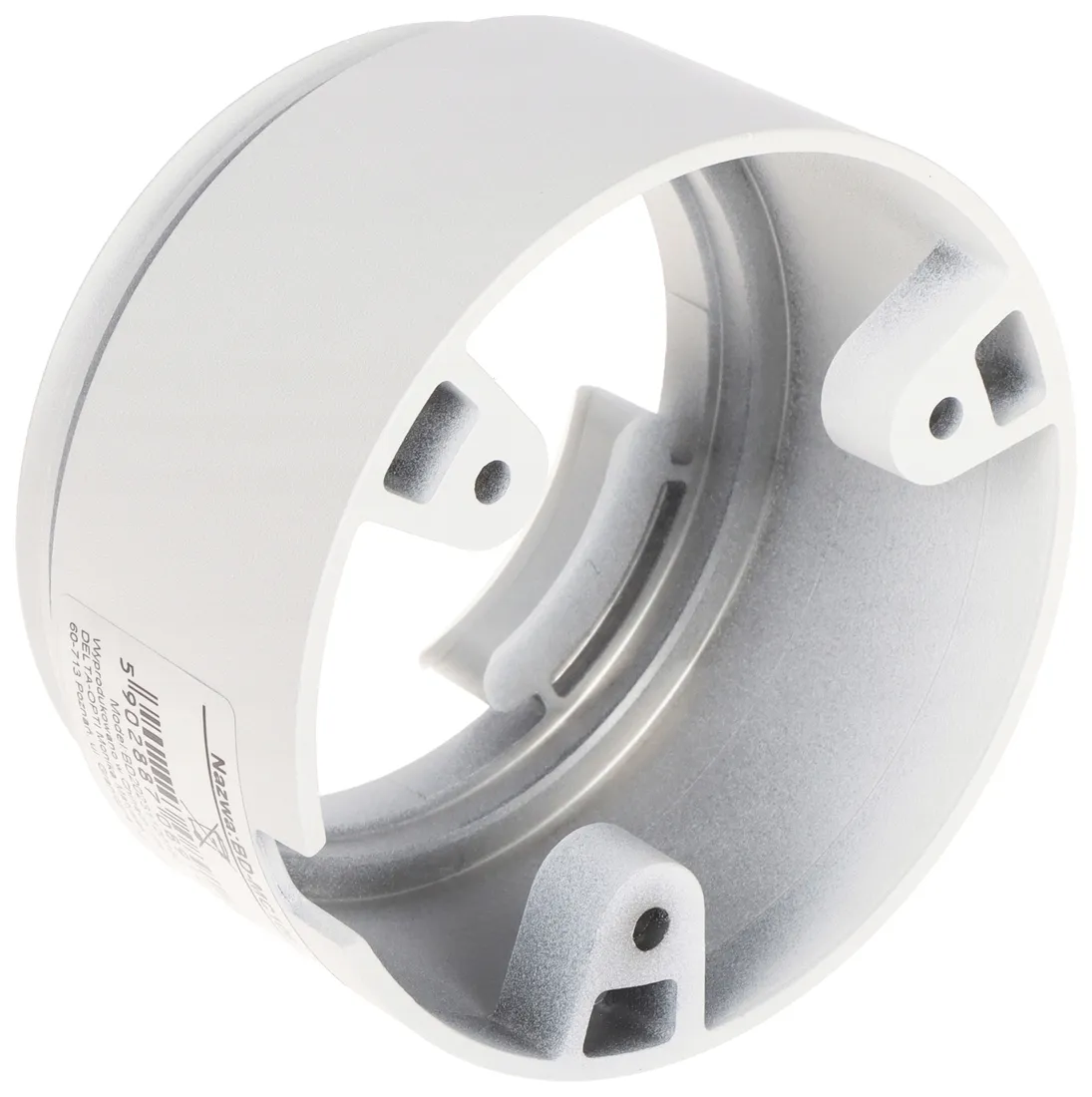 uchwyt-kamery-bd-mc106