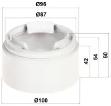 uchwyt-kamery-bd-mc106