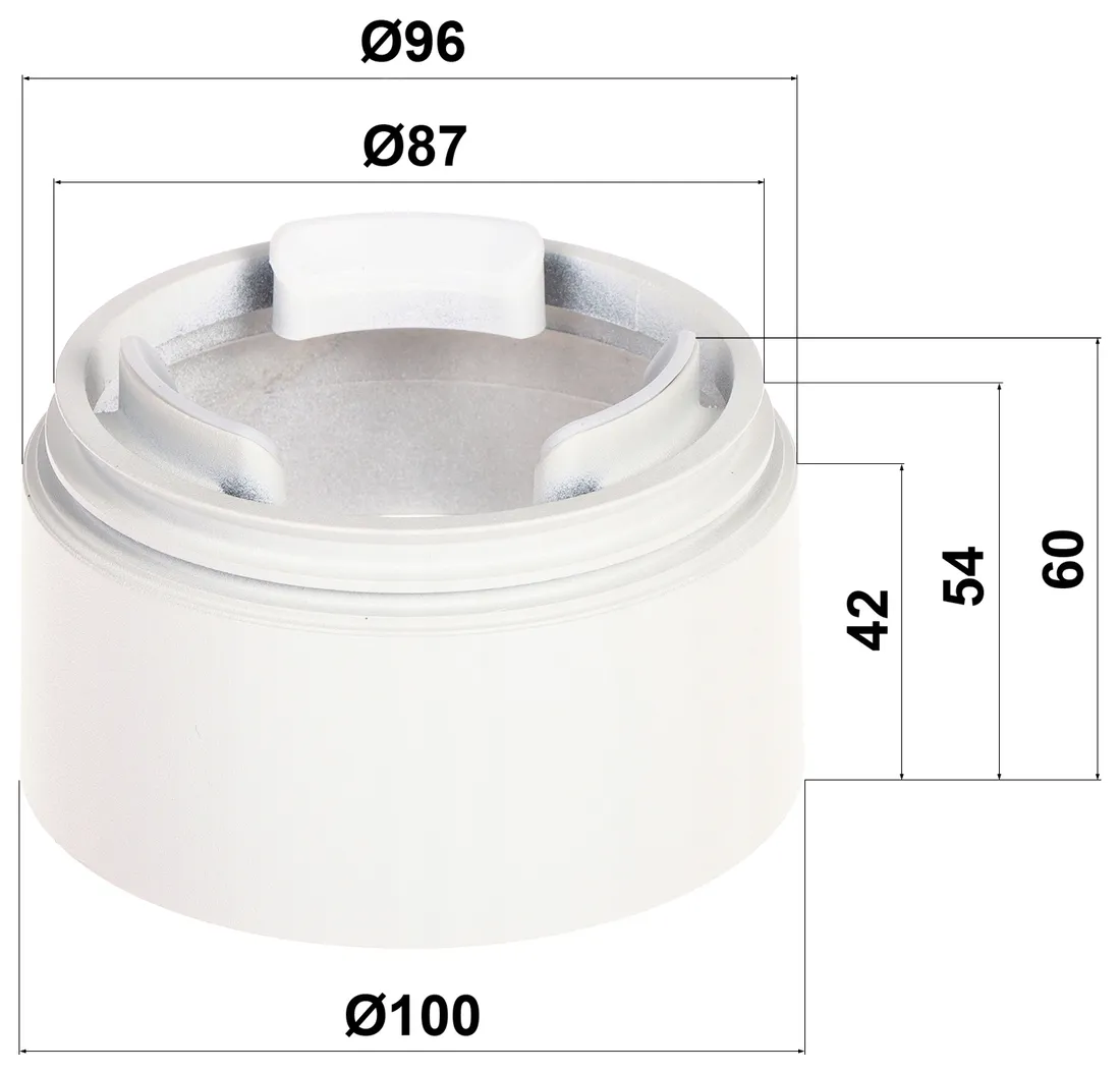 uchwyt-kamery-bd-mc106