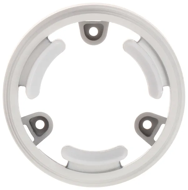 uchwyt-kamery-bd-mc106