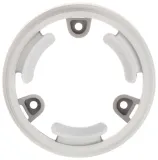 uchwyt-kamery-bd-mc106