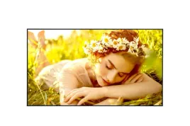 lg-55ul5q-m-signage-display-plaski-panel-digital-signage-1397-cm-55