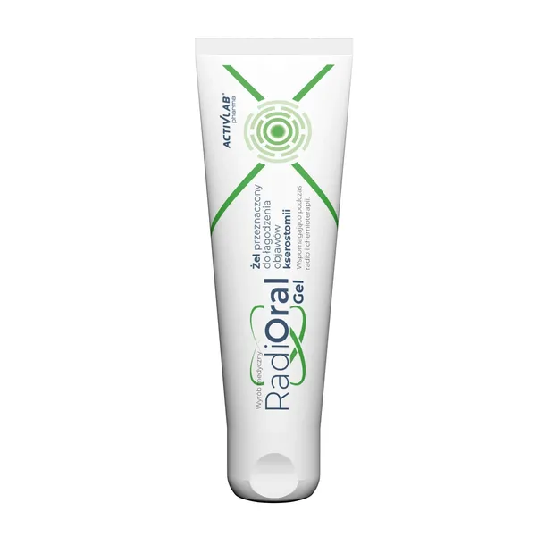 radioral-gel-30-ml