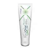 radioral-gel-30-ml