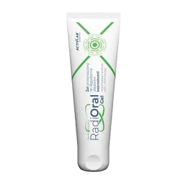 radioral-gel-30-ml