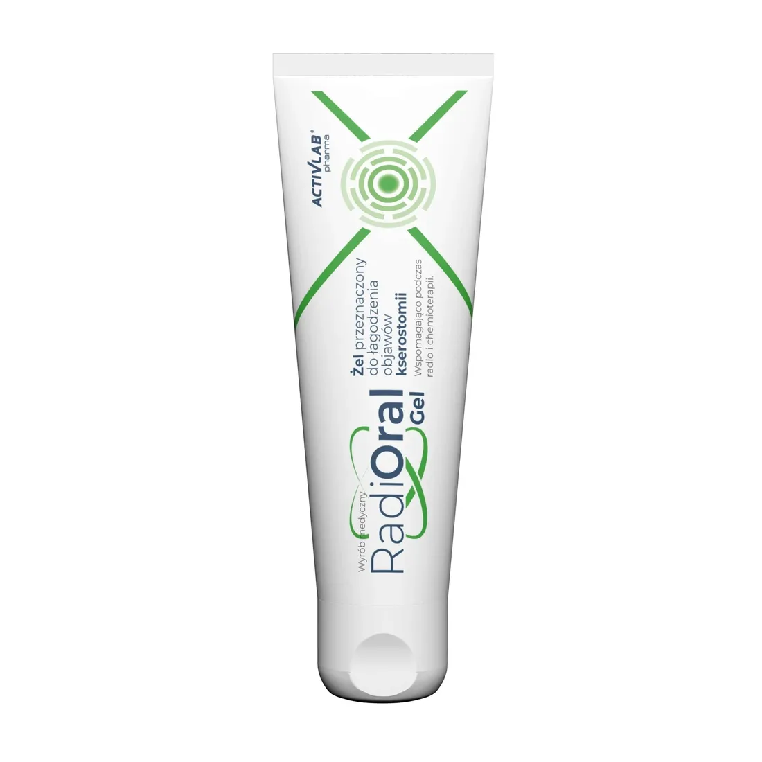 radioral-gel-30-ml