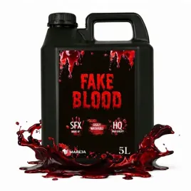 sztuczna-krew-fx-blood-professional-halloween-5l