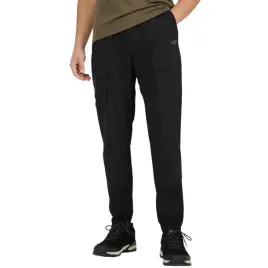 spodnie-meskie-4f-fnk-m1056-gleboka-czern-4fwaw25tftrm1056-20s-2xl