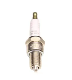 swiece-zaplonowe-iskrowe-lpg-valeo-246180-r84h