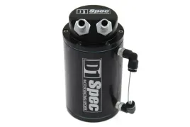 oil-catch-tank-d1-spec-15mm-kolory-zbiornik-oleju