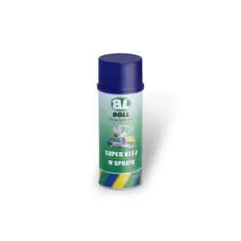 boll-super-klej-w-sprayu-kontaktowy