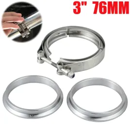 obejma-v-band-3-76mm-wydech-turbo-opaska-flansza