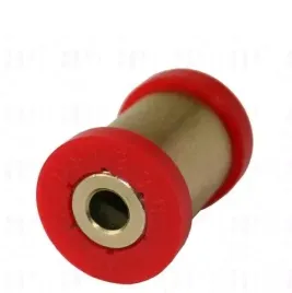 tuleja-wahacza-tylnego-dolnego-honda-civic-vi-gen
