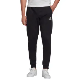 spodnie-meskie-adidas-czarne-hb0574