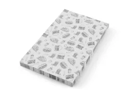 papier-pergaminowy-305x305-mm-z-nadrukiem-fast-food-500-arkuszy-or-hendi-6