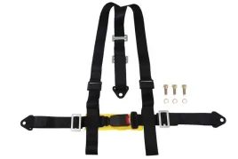 pasy-sportowe-szelkowe-3-punktowe-2-5cm-czarne-black-homologacja-e4
