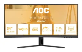 aoc-b3-cu34b3e-monitor-komputerowy-864-cm-34-3440-x-1440-px-wide-qua