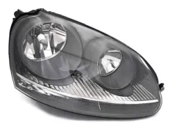 vw-golf-5-jetta-03-reflektor-prawy-grafit-depo