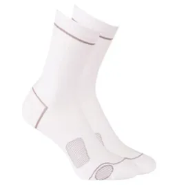 wola-skarpety-meskie-zakostki-z-jony-srebra-biale-w948-42-44