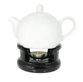dzbanek-z-podgrzewaczem-imbryk-1l-bial-cza-pot-084