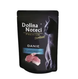 dolina-noteci-jagniecina-saszetka-dla-kota-85-g