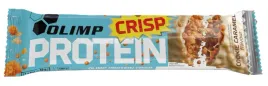 olimp-protein-crisp-pyszny-baton-proteinowy-bialko-40g