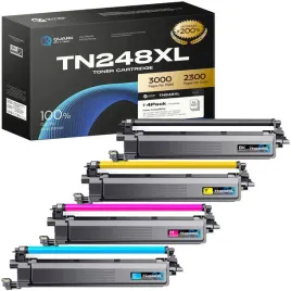 zestaw-tonerow-volto-tn248xl-do-brother-dcp-l3560cdw-hl-l3240cdw-4-kolory