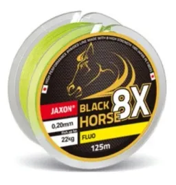plecionka-jaxon-black-horse-8x-fluo-020mm-200m