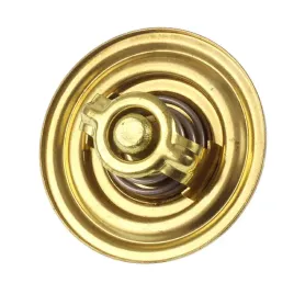 termostat-star-1142-bizon-z-056-z-058-74c-sw-400