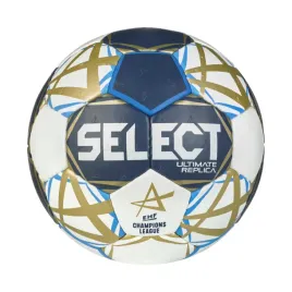 pilka-reczna-select-ultimate-champions-league-replica-2-v25-official-ehf-bi