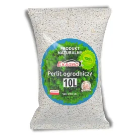 10l-perlit-ogrodniczy-spulchniacz-podloze-do-wysiewu-hydroponiki