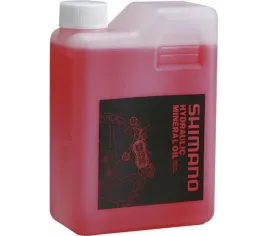 olej-mineralny-hydrauliczny-do-hamulcow-tarczowych-shimano-1000-ml