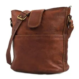 leabags-torebka-brazowy-lb-2201-br