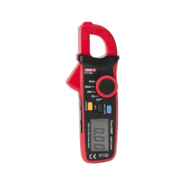 miernik-cegowy-z-przewodami-200a-ac-uni-t-ut210b