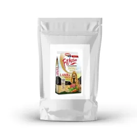 fit-active-psy-ras-malych-light-senior-hypo-mono-lamb-1kg-probka-na-wage