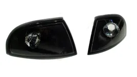 audi-a4-b5-migacze-kierunkowskazy-przedn-kpl-black